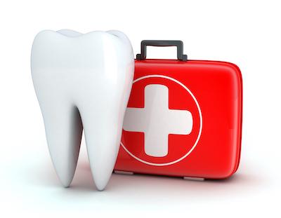 An illustration of a tooth and Stethoscope in Neutral Bay, NSW