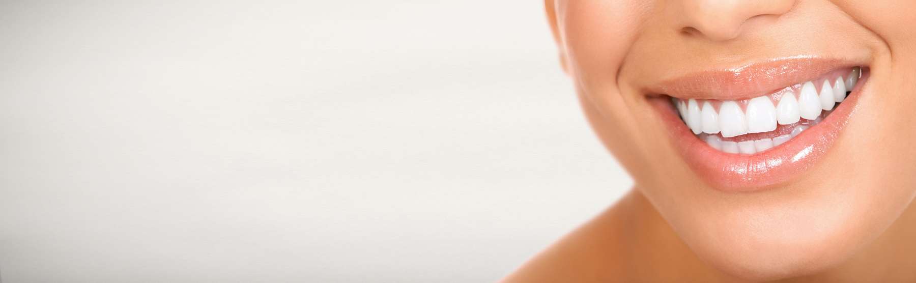 Cosmetic Dentistry smile in Neutral Bay?