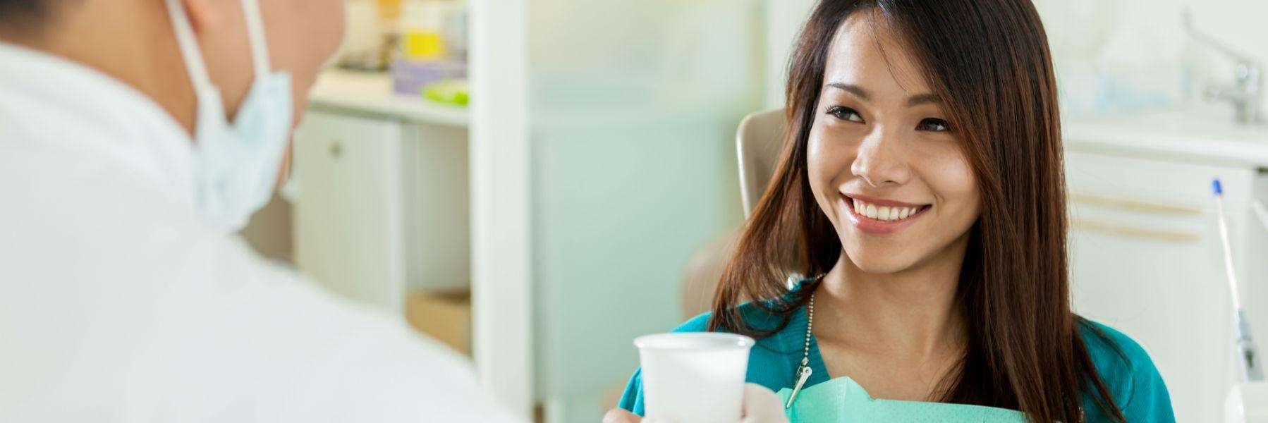 Keep Your Crowns Looking Beautiful and Functional in Neutral Bay