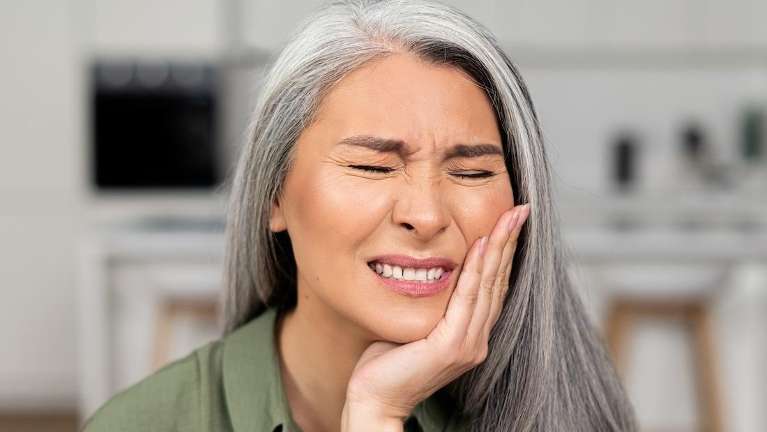 Why Not Consider Sparkling Dental for Emergency Dentistry?