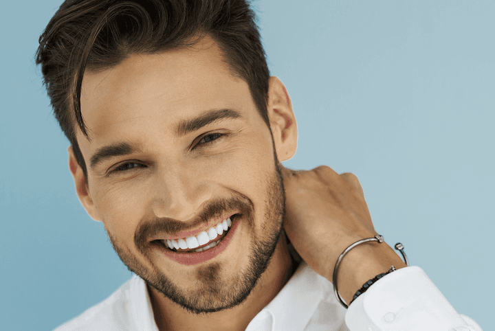 Transform Your Smile with Dental Crowns in Neutral Bay