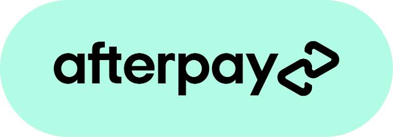 Photo of afterpay Logo at Sparkling Dental