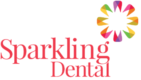 Sparkling Dental